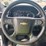 2019-chevrolet-tahoe-image-12