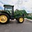 2004-john-deere-7820-image-1