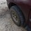 2003-toyota-tundra-image-9