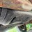 2019-ford-f150-xlt-image-66