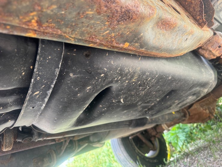 2019-ford-f150-xlt-image-66