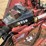 2008-bush-hog-3715-image-8