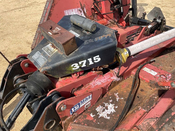 2008-bush-hog-3715-image-8