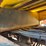 2018-western-star-4700sf-image-103