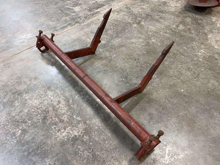 international-harvester-fast-hitch-toolbar-image-1