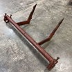 the-van-wyhe-implement-and-parts-collection-image