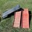 #6283-•-car-ramps-and-mechanics-creeper-image-1