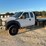 2013-ford-f550-image-1