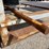 #9022-•-steel-stock-(contgreyrack)-image-3