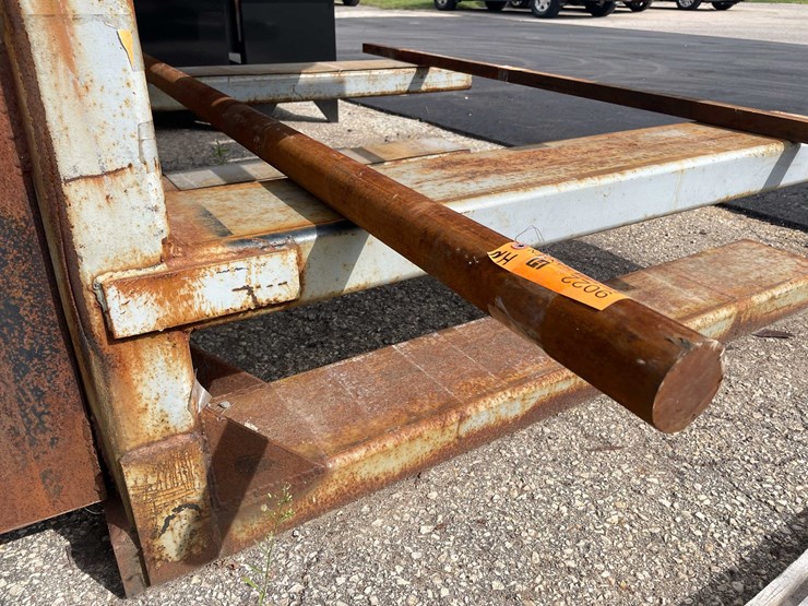 #9022-•-steel-stock-(contgreyrack)-image-3