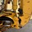 deere-310e-image-40