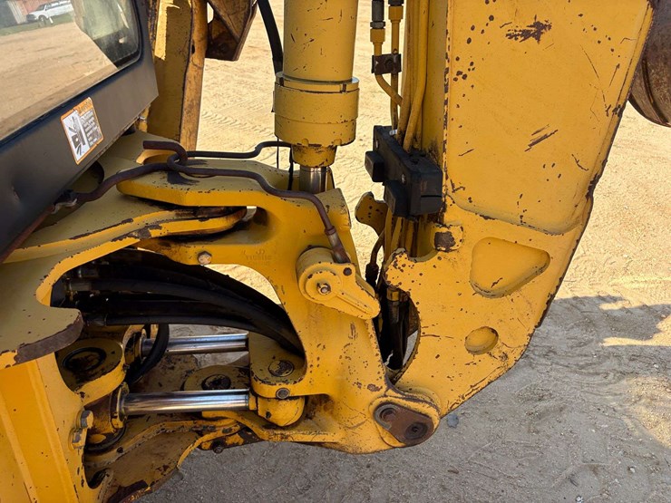 deere-310e-image-40