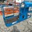 #10622-•-aerial-work-platform-image-2