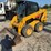 #18019-•-cat-236d3-skid-steer-image-1