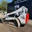 2023-bobcat-t770-image-2