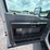 2012-ford-f550-image-15
