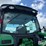 2025-john-deere-6r-155-image-17