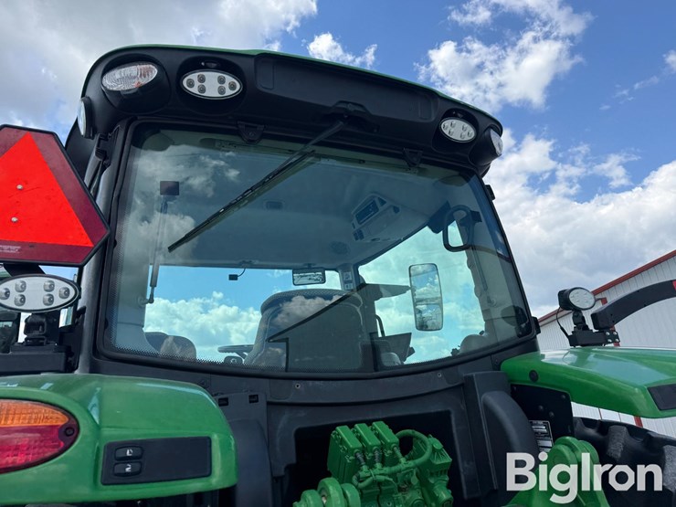 2025-john-deere-6r-155-image-17
