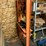 #109-•-central-hydraulics-32879-20-ton-shop-press-image-1