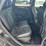 2017-lincoln-mkc-4-door-suv-(180,280-miles)-image-16