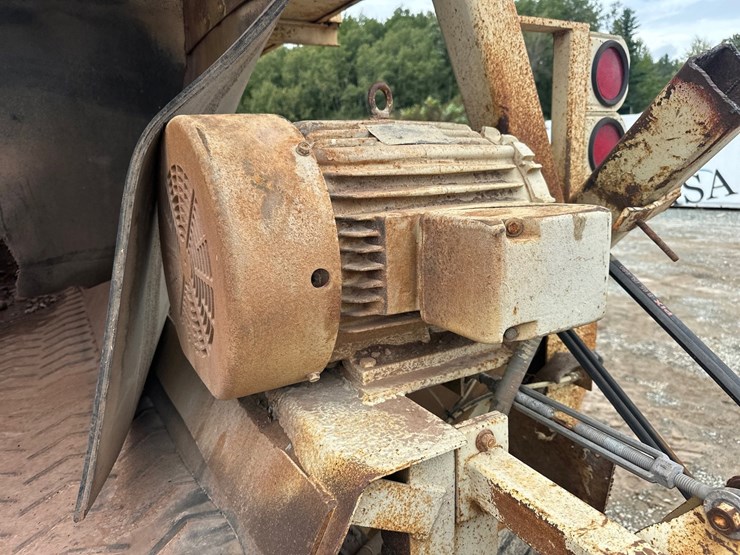 #61451-•-el-jay-inc.-1274-cone-crusher-image-51