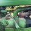 john-deere-g-image-23