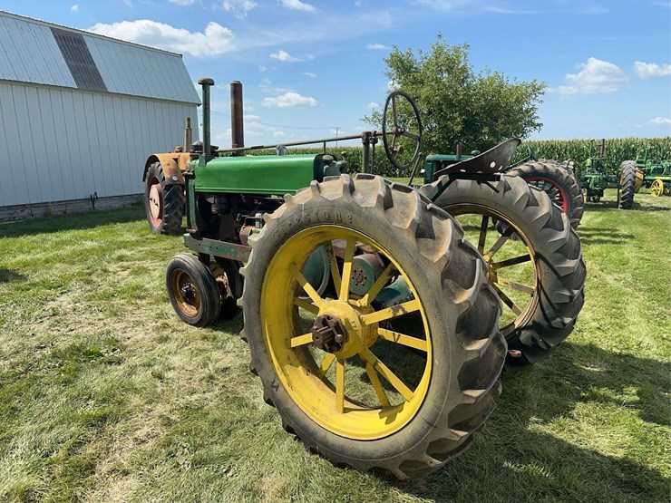 john-deere-a-image-3