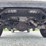 2017-chevrolet-express-2500-image-38