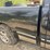 1999-chevrolet-1500-image-21