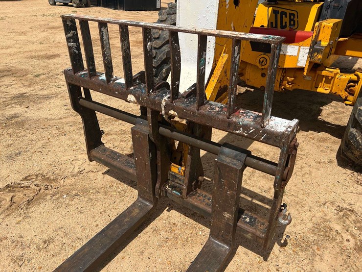 2005-jcb-506c-image-8