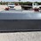 #208-•-fork-mounted-750-gal-trandfer-tank-image-4