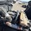 2018-peterbilt-579-image-46
