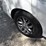 2014-infiniti-qx6-(vin-#-5n1al0mm8ec532963)-(showing-appx-216,701-miles,-up-image-4