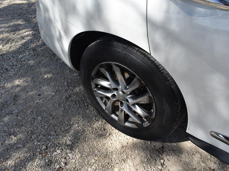 2014-infiniti-qx6-(vin-#-5n1al0mm8ec532963)-(showing-appx-216,701-miles,-up-image-4