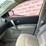 2011-nissan-rogue-image-17