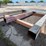 #10525-•-misc.-square-tubing-image-1