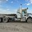 2012-kenworth-t800-image-4
