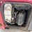 honda-eu3000is-image-7