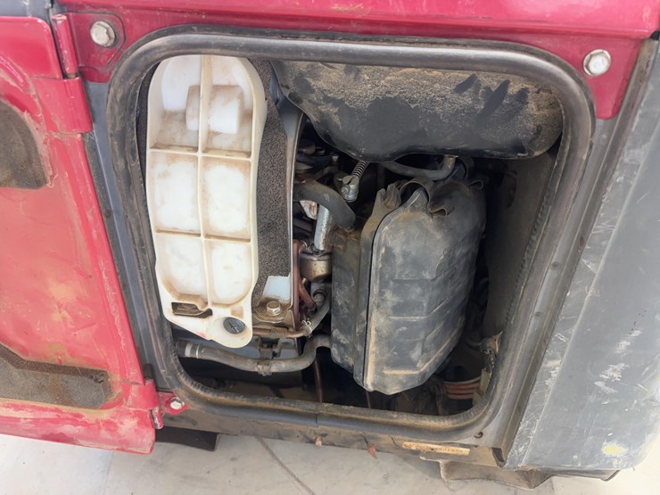 honda-eu3000is-image-7