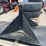 #9109-•-receiver-(o3)-image-6