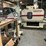 #160-•-2000-interholz-raimann-kr-450gang-rip-saw-image-1