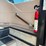 2016-entegra-coach-aspire-44b-mountain-master-luxury-diesel-pusher-motorhome-(51,192-miles)-image-93
