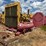 caterpillar-d398-image-6