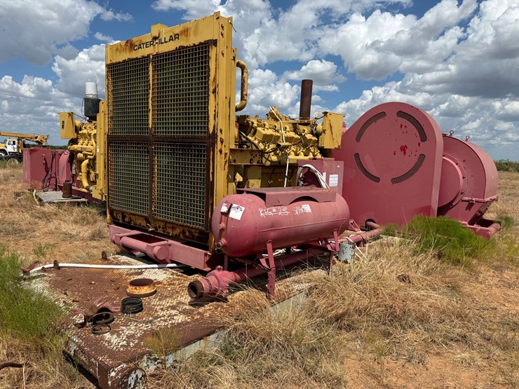 caterpillar-d398-image-6