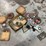 international-harvester-brake-parts-image-3