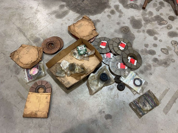 international-harvester-brake-parts-image-3