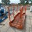 #10624-•-aerial-lift-platform-image-7