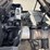 2020-yamaha-viking-4x4-4-person-gas-utility-cart-image-7