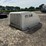 #10514-•-star-craft-pop-up-camper-(located-in-rosendale-wi)-image-21