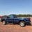 2009-ford-f250-xlt-image-8